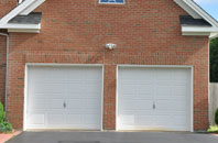 free Onneley garage extension quotes