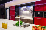 Onneley kitchen extensions
