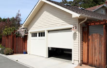 Onneley garage construction leads